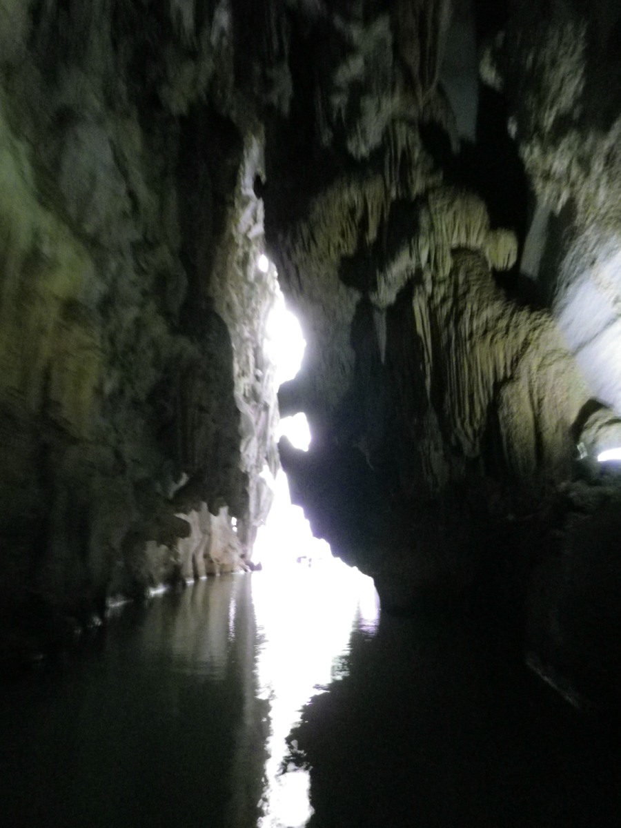 Cave Boat Ride22.jpg